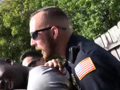 Любители, Минет, Геи, Хд, Межрасовый секс, Мускулы, На природе, Униформа