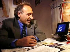 Анальный секс, Красотки, Большие сиськи, Блондинки, Минет, Брюнетки, Лесбиянка, Винтаж