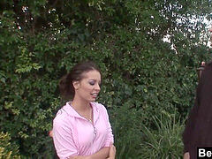 Анальный секс, Минет, Сперма на лице, Огромные размеры, Милф, Мамочка, Бритые, Сиськи