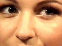 Blasen, Spermaladung, Erstes mal, Grossvater, Hardcore, Lecken, Schlucken, Jungendliche (18+)