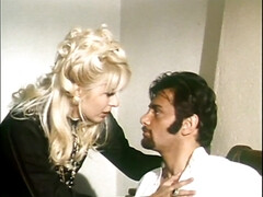 Жопа, Красотки, Большой член, Блондинки, Брюнетки, Секс без цензуры, Киски, Винтаж