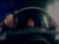 Gros seins, Blonde, Plantureuse, Tchèque, Hard, Seins naturels, Réalité, Nénés