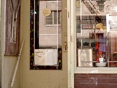 Dingue, Érotique, Hard, Hd, Mamelons, Petite femme, Chatte, Rugueux