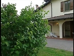 Большой член, Большие сиськи, Брюнетки, Итальянки, Голышом, Ретро, Сиськи, Винтаж