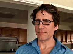 Cunnilingus, Anal, Mamada, Madura, Sexo duro, Madres para coger, Estrella porno, Tetas