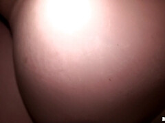 Anaal, Grote mammen, Blond, Stel, Lul, Hardcore, Moeder die ik wil neuken, Kut duiken