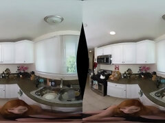 Блондинки, Секс без цензуры, Хд, Порнозвезда, От первого лица, Рыжие, Втроем