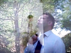 Grosse bite, Frère, Classique, Dingue, Famille, Seins naturels, Tabou, Tatouage