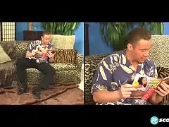 Gros seins, Sucer une bite, Hd, Léchez, Chatte, Suçant, Branlette espagnole, Nénés