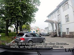 Blasen, Knallhart, Tschechisch, Hd, Polizei, Realität, Rau, Uniform