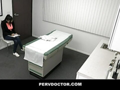 Семяизвержение, Глубокая глотка, Собачьи, Пальцем, Хд, Молоденькие, Сиськи, Униформа