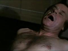 Lieveling, Blond, Pijpbeurt, Bruinharig, Compilatie, Fetisj, Moeder die ik wil neuken, Billekoek