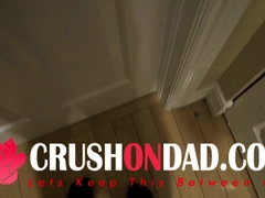 Bruinharig, Hondjeshouding, Vingeren, Hardcore, Hd, Gezichtspunt, Tiener