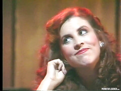 Pijpbeurt, Vingeren, Groep, Orgie, Ouderwets, Tieten likken, Oud