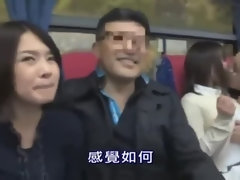 Amateur, Asiatique, Partouze, Hd, Japonaise, Mère que j'aimerais baiser, Réalité