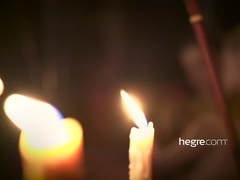 Morena, Linda, Sucio, Afeitado, Cabello corto, Flaco, Alto, Tetas