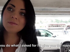 Любители, Жопа, Минет, Секс без цензуры, Венгерки, На публике, Киски, Молоденькие