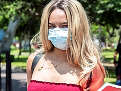 Brunette brune, Éjaculation interne, Hard, Hd, Fille latino, Mexicainne, Chatte, Adolescente