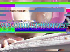 Asiatisch, Viele männer bespritzen eine frau, Gesichtssitzen, Frau, Interrassisch, Latina, Orgasmus, Realität