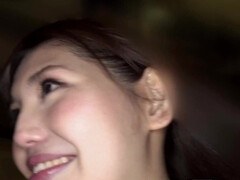 Mamada, Morena, Sexo duro, Hd, Japonés, Coño, Afeitado, Flaco