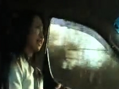 Amateur, Asiatique, Chinoise, Japonaise, Mère que j'aimerais baiser, Pov, Réalité