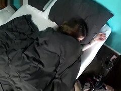 Wohlbeleibte schöne frauen, Grosse titten, Blasen, Paar, Besamung, Hd, Jungendliche (18+), Titten