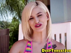 Belleza, Verga grande, Mamada, Semen en la boca, Linda, Polla, Pezones, Coño