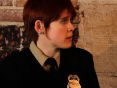 Блондинки, Брюнетки, Пальцем, Хд, Лесбиянка, Милф, Страпон, Втроем