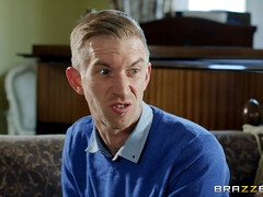 Венгерки, Милф, Мамочка, Софткор