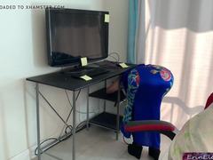 Amateur, Culo grande, Rubia, Familia, Maduro, Madres para coger, Madrastra, Tabú