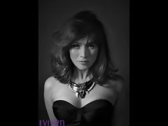 Orange is the new black Deutsch