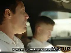 Kompilation, Geile alte tussi, Hd, Reif, Milf, Natürlichen titten, Titten