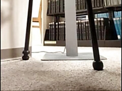 Anaal, Grote kont, Grote mammen, Universiteit, Lul, Duits, Gezichtspunt, Openbaar