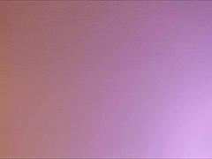 Nana, Gros seins, Brunette brune, Compilation, Masturbation, Solo, Nénés, Webcam