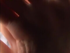 Японки, Лесбиянка, Массаж