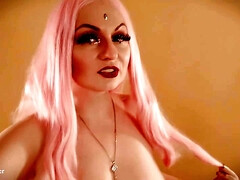 Женское доминирование, Хд, Мастурбация, Натуральные, Натуральные сиськи, Соски, Колготки, От первого лица