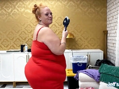 Жопа, За кадром, Большая жопа, Пухленькие, Хд, Огромные размеры, Межрасовый секс, Рыжие