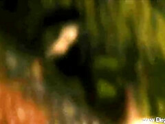 Азиатки, Брюнетки, Сборник, Танцы, Черненькие, Индианки, Милф, На публике