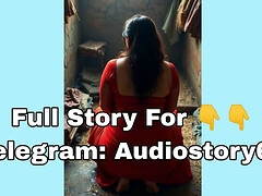 Kolkata ka call boy ka story New Sex Story 2025 chudai ki kahani New chudai ki kahani