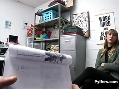 Amateur, Plantureuse, Hard, Seins naturels, Bureau, Adolescente, Nénés, Webcam