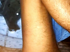 Anal, Británico, Hd, Indio, Mucama, Maduro, Mamá, Hijo