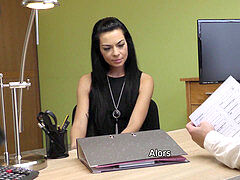 В первый раз, Мастурбация, Деньги, Молоденькие