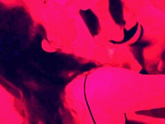 Leie, Bad, Blasen, Hd, Riesig, Pissen, Pov, Öffentlich