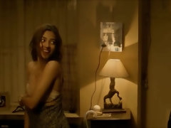 Gros seins, Célébrité, Hd, Indienne, Mature, Nue, Petite femme, Nénés