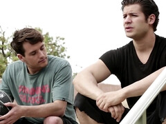 Sucer une bite, Brunette brune, Plantureuse, Léchez, Mature, Mère que j'aimerais baiser, Chatte, Réalité