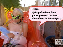 Минет, Глубокая глотка, Игры, Огромные размеры, Лизание, Чудовищные размеры, Молоденькие, Влажная