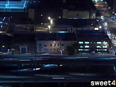 Engañando, Pareja, Erótico, Sexo duro, Tabú