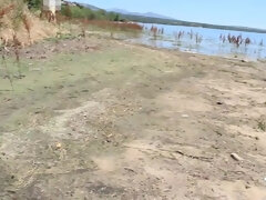 Pijpbeurt, Lul, Hardcore, Hd, Moeder die ik wil neuken, Roodharige vrouw