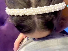 Your analysis of Angel doing nobody's hair with someone's tawdry - the hottest XXX porn!