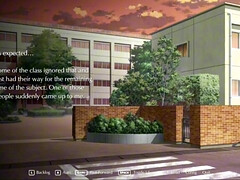 Grosser arsch, Besamung, Schwarz, Selbstgemacht, Japanische massage, Milf, Mutti, Pov